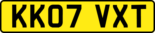 KK07VXT