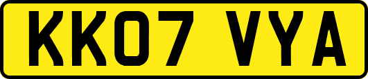 KK07VYA