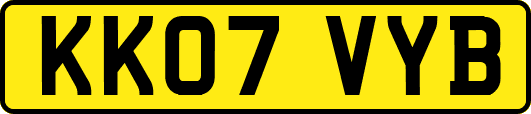 KK07VYB