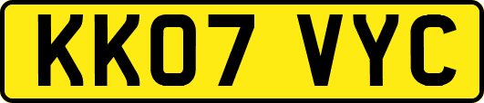 KK07VYC