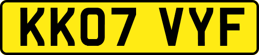 KK07VYF