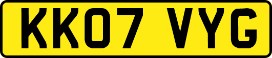 KK07VYG