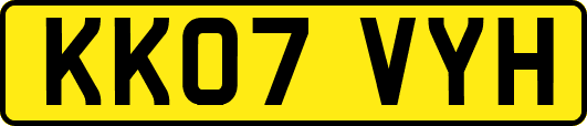 KK07VYH