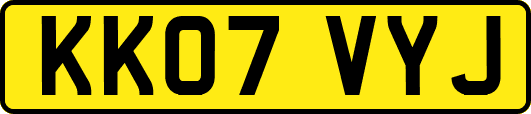 KK07VYJ