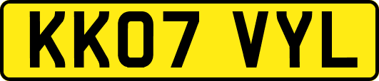 KK07VYL
