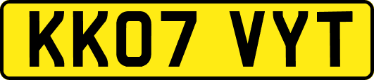 KK07VYT
