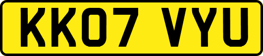 KK07VYU