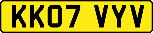 KK07VYV