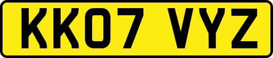 KK07VYZ