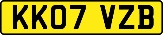 KK07VZB