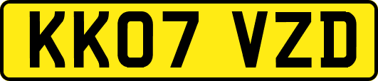 KK07VZD