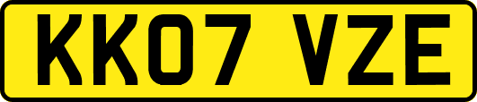 KK07VZE