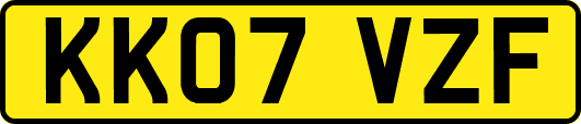KK07VZF