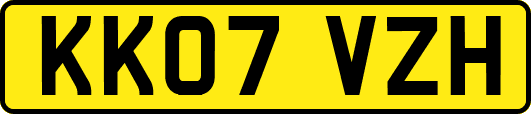 KK07VZH