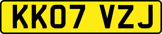 KK07VZJ