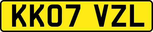 KK07VZL