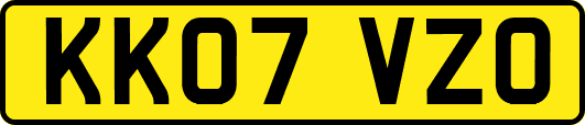 KK07VZO