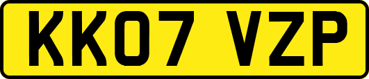KK07VZP