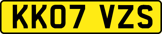 KK07VZS