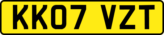 KK07VZT