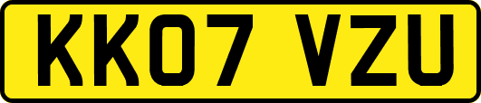 KK07VZU