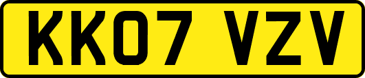 KK07VZV