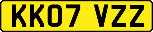 KK07VZZ