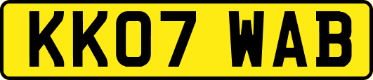 KK07WAB