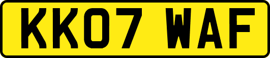 KK07WAF