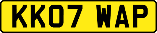 KK07WAP