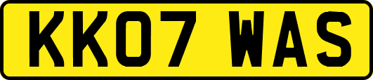 KK07WAS