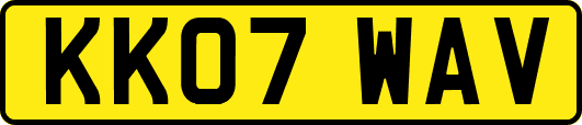 KK07WAV