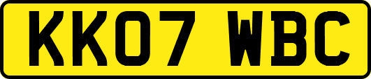 KK07WBC