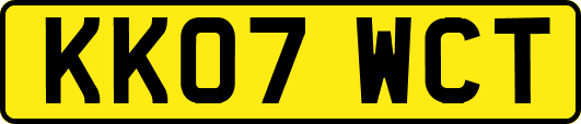 KK07WCT