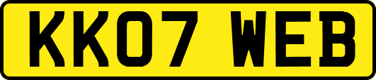 KK07WEB