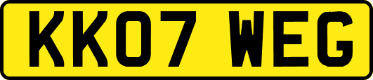 KK07WEG