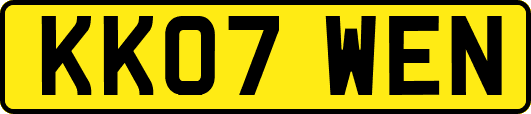 KK07WEN