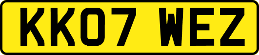 KK07WEZ
