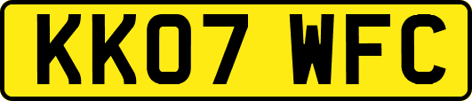 KK07WFC