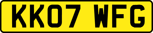 KK07WFG