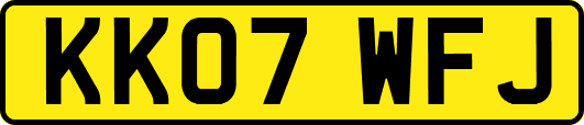 KK07WFJ