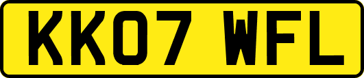 KK07WFL