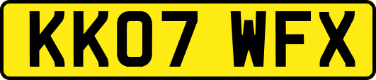 KK07WFX