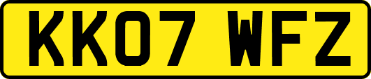 KK07WFZ
