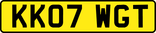 KK07WGT