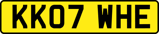 KK07WHE