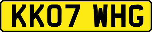 KK07WHG