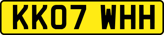 KK07WHH