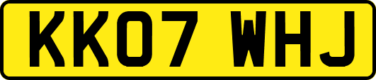 KK07WHJ