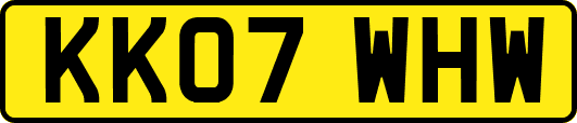 KK07WHW